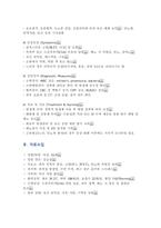 급성신우신염 간호 케이스 스터디-4