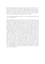 정보통신산업진흥원 정보통신산업진흥원 (체험형인턴) 자기소개서 (2)-3
