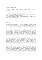 CJ올리브영 IT기획 자기소개서-1