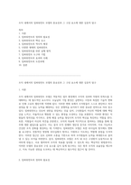 조직 내에서의 임파워먼트 모델의 중요성과 그 구성 요소에 대한 심층적 탐구-1