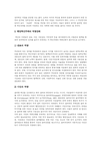 [행정개혁] 해외 행정서비스 사례를 통해 본 행정정보화와 전자정부 및 행정개혁 과제 분석-19
