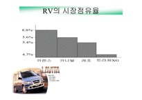 [마케팅]현대자동차 라비타 마케팅 사례분석(A+리포트)-6