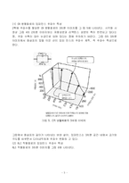 [전자공학, 기초전자, 임피던스] 초보자를 위한 임피던스-5