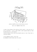 [전자공학, 기초전자, 임피던스] 초보자를 위한 임피던스-6