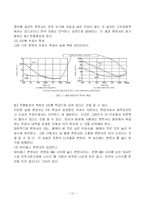 [전자공학, 기초전자, 임피던스] 초보자를 위한 임피던스-12
