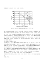 [전자공학, 기초전자, 임피던스] 초보자를 위한 임피던스-20