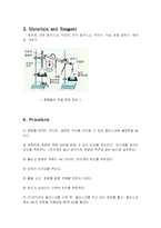 [화공기초실험] 2성분계의 기액 평형(Binary Liquid-Vapor Phase)-4
