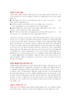 [인사관리] Human Resource Management-7
