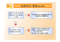 [마케팅] 총각네 야채가게 마케팅 분석-15