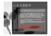 [창업론] [창업론]모텔 사업계획서(A+리포트)-5