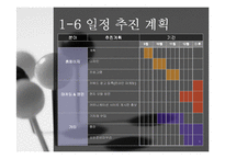 [창업론] [창업론]모텔 사업계획서(A+리포트)-9