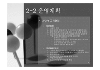 [창업론] [창업론]모텔 사업계획서(A+리포트)-12