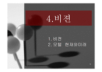 [창업론] [창업론]모텔 사업계획서(A+리포트)-18