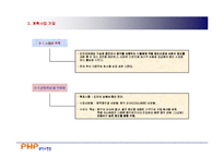 [벤처창업론] [창업론]쇼핑몰 사업 계획서(A+리포트)-5