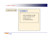 [벤처창업론] [창업론]쇼핑몰 사업 계획서(A+리포트)-15