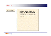 [벤처창업론] [창업론]쇼핑몰 사업 계획서(A+리포트)-17