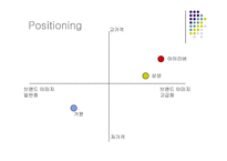[경영과의사결정] [기업분석]사례조사_레인콤 아이리버의 현황 및 마케팅전략(A+리포트)-13