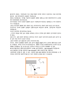 [일반물리및실험]중력가속도측정 예비+결과(단진자운동)-6