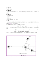 선운동량보존(예비레포트)-1