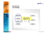 [마케팅] LOTTE.COM 롯데닷컴 분석-8