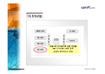 [마케팅] LOTTE.COM 롯데닷컴 분석-9