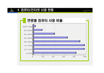 [e비즈니스] [e비즈니스]넥슨을 통해 살펴본 온라인게임의 종류와 특성(A+리포트)-5