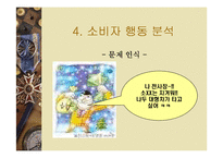 [마케팅] 에쿠스 마케팅 전략 분석-7