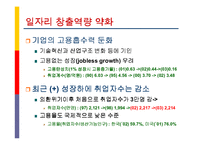 [조사론] [산업분석]국가경쟁력과 디자인산업 발전전략(A+리포트)-9