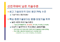 [조사론] [산업분석]국가경쟁력과 디자인산업 발전전략(A+리포트)-12