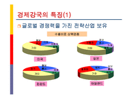 [조사론] [산업분석]국가경쟁력과 디자인산업 발전전략(A+리포트)-16