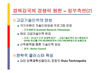 [조사론] [산업분석]국가경쟁력과 디자인산업 발전전략(A+리포트)-20