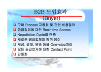 [e비즈니스] [e비즈니스]오프라인 기업의 e-Business 추진전략과 과제(A+리포트)-7