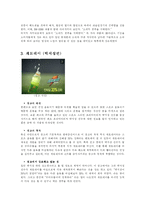 [광고] 스포츠광고카피및컨셉-3