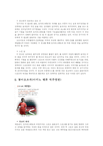 [광고] 스포츠광고카피및컨셉-5