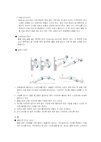 [체육] 인명구조영법-7