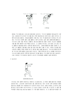 [체육] 인명구조영법-12