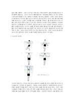 [체육] 인명구조영법-13