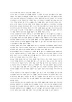 [행정개혁] 미국의 행정개혁 사례를 통해 본 우리나라 행정정보화, 행정개혁 과제 분석-11