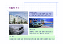 [국제경영학] [경영학]사례조사_한중 경제협력의 성공모델(현대베이징을 중심으로)-A+리포트-12