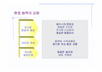 [국제경영학] [경영학]사례조사_한중 경제협력의 성공모델(현대베이징을 중심으로)-A+리포트-14