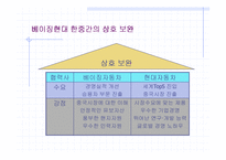 [국제경영학] [경영학]사례조사_한중 경제협력의 성공모델(현대베이징을 중심으로)-A+리포트-15