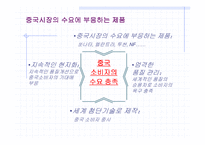 [국제경영학] [경영학]사례조사_한중 경제협력의 성공모델(현대베이징을 중심으로)-A+리포트-16