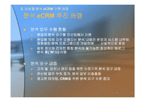 [e비즈니스] [마케팅]사례조사_삼성몰 eCRM 구축전략 분석(A+리포트)-10