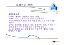 [해외투자] 필리핀 - 해외투자-10