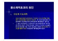 [생산관리] [생산관리]효율적인 물류관리와 공급체인관리(SCM)시스템(A+리포트)-17