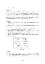 [체육, 교양, 수영, 스포츠,] 수영-4