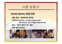 [마케팅조사] [마케팅]사례조사_CJ주식회사 햇반의 마케팅전략분석 및 제안(A+리포트)-11
