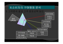 [서비스마케팅] [마케팅]사례조사_하나로마트의 마케팅전략 및 제언 (A+리포트)-11