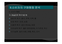 [서비스마케팅] [마케팅]사례조사_하나로마트의 마케팅전략 및 제언 (A+리포트)-12
