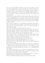 [IMF] IMF의 원인과 경제운용방안 및 한국의 대응과 교훈-12